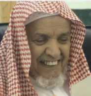 إلزام الحجاج باخذ لقاح الإنفلونزا الموسمية قبل أسبوعين من السفر إلى البقاع المقدسة