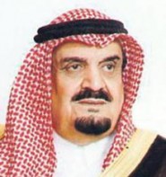 مجلس الوزراء يسمح للشركات الخليجية بفتح فروع لها في المملكة