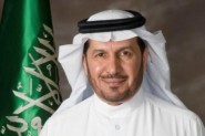 نائب وزير الشؤون البلدية والإسكان يتفقد عدداً من المشاريع السكنية في محافظة جدة