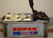 ثلاث حالات وفاة بإنفلونزا الخنازير يرفع العدد الى 14 حالة وفاة بالمملكة