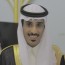 قطر والإحباط العربي.. !
