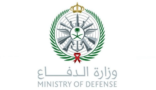 وزارة الدفاع : سقوط طائرة مقاتلة أثناء مهمة تدريبية ونجاة طاقمها الجوي