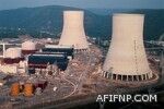 الحكومة المصرية تؤكد إنشاء أول محطة نووية في مصر