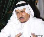 الاتحاد يتعاقد رسميا مع عبدربه ويسرح باولو جورج