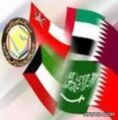 دول الخليج تطرد سفراء النظام السوري