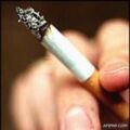 منع التدخين في الاماكن العامة بدولة الكويت