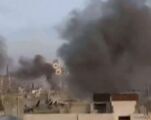 هيئة الثورة: الجيش يقتل  50 شخصاً في سوريا  وطهران تؤكد أن نظام الرئيس الأسد لن يسقط