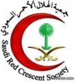 “الهلال الأحمر” تدعو للتطوع إلكترونياً