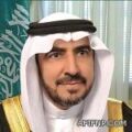 يوم غدٍ الثلاثاء مدير جامعة شقراء يتفقد الكليات والمشاريع الجامعية بمحافظة الدوادمي