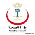 د. خضر : سيتم الإعلان عن وظائف التشغيل الذاتي عبر موقع وزارة الصحة بحد أقصى أسبوعين