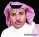 “الشريان” يحاور”الروقى” حول الاعلام الجديد
