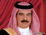 ملك البحرين يكشف سر تحصنه ب«درع الجزيرة»