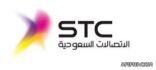 STC تطلق باقات «جود» التوفيرية بسرعات إنترنت عالية