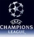 قرعة دوري أبطال أوروبا تسفر عن لقاءات قوية لكبار الأندية  الأوروبية
