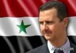أخيراً..سحب الشرعية عن نظام الأسد