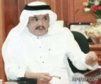 رئيس «البريد» : قريباً .. عنوان إجباري لكل مواطن