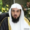 العريفي يشعل ملتقى الابداع العلمي بالمسرح الثقافي  والسحب على الجائزة الكبرى هذا اليوم