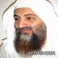 ابن لادن أمر بتنظيم خلايا لمهاجمة طائرة أوباما