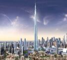 دبي تستأنف تنفيذ حلمها بانشاء دار للأوبرا ومجمع للفنون