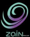 «هلا» من «زين» تقدم الاتصال والرسائل النصية والإنترنت مجاناً