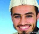 «المهدي المنتظر» في المغرب يزعم أمام المحققين مبايعة «القرضاوي» و «الطيب» و «السيستاني» و «عكرمة» له