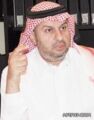 الأمير عبدالله بن مساعد : لِمَ لا أرأس الاتحاد السعودي؟!.. وجهدي في لجنة الخصخصة لن يذهب سدى؟