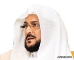 آل الشيخ: إحالة المعاكسين إلى القضاء فورا