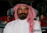 سقوط خاطف نائب القنصل السعودي في عدن