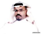حادث اختطاف الدبلوماسي السعودي في عدن يدخل يومه الثاني.. دون معلومات