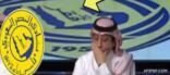 شاهد نادى النصر يتحول الى نادى “الفقر” على قناة دبى الرياضية