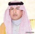 الكشف اليوم عن أدلة وقرائن جريمة قتل العلي