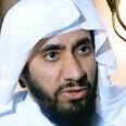 العواجي يكشف أسرار عن الأمير محمد بن نايف  بن عبدالعزيز  عبر قناة دليل الفضائية