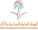 السياحة والآثار "تعلن عن منافسة جديدة لاستئجار مقر لمكتب محافظة عفيف