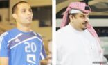 الهلال يطلب ياسر الشهراني لموسم واحد مقابل 6 ملايين ريال