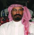 مصادر قبلية في اليمن : مقتل قيادي في القاعدة يعطل إطلاق سراح الدبلوماسي السعودي المختطف