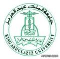وظائف “محاضر” شاغرة بجامعة الملك عبدالعزيز