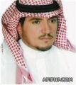 الأستاذ : ناصر المتعب يشارك في برنامج ادارة المجالس البلدية والمحلية بمدينة الرياض