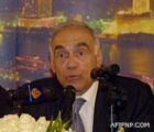 وزير الخارجية المصري: لا تزوير في انتخابات الرياض وجدة