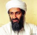 السجن 30 عاماً لطبيب أرشد إلى مكان بن لادن