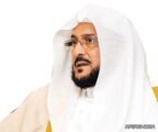 آل الشيخ : التجاوز في حق رجال الهيئة مرفوض.. وقضية فتاة (الحياة مول) رهن التحقيق