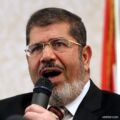 مرسي يتعهد بحكومة ائتلافية لا يرأسها الإخوان