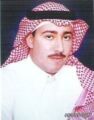 تكليف المهندس عبدالعزيز العضياني رئيساً لبلدية ساجر