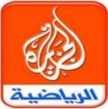 الجزيرة الرياضية تشتري مباريات الدوري السعودي وأول مباراة تنقلها ديربي الرياض