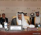 مجلس الجامعة العربية يطلب وقف بث القنوات السورية