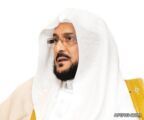 آل الشيخ يحذّر من رواج كتب تدعو إلى الخروج على ولاة الأمر
