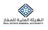 “الهيئة العامة للعقار”: ضبط “4293” مخالفة لضوابط الإعلانات العقارية