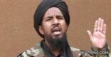 مقتل الرجل الثاني بتنظيم القاعدة في هجوم أمريكي في باكستان
