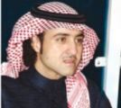 الأمير فيصل بن فهد يشتري 50 % من أسهم نادي ليفربول الإنجليزي
