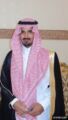 زواج الشاب :ماجد بندر المهيدلي بقاعة التشريفات بمحافظة عفيف
