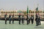 كلية الملك خالد العسكرية تعلن أرقام الطلبة المقبولين مبدئياً لحملة الثانوية العامة